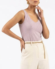 Imported Sleeveless jersey sleeveless No-3295 Velnoor Store