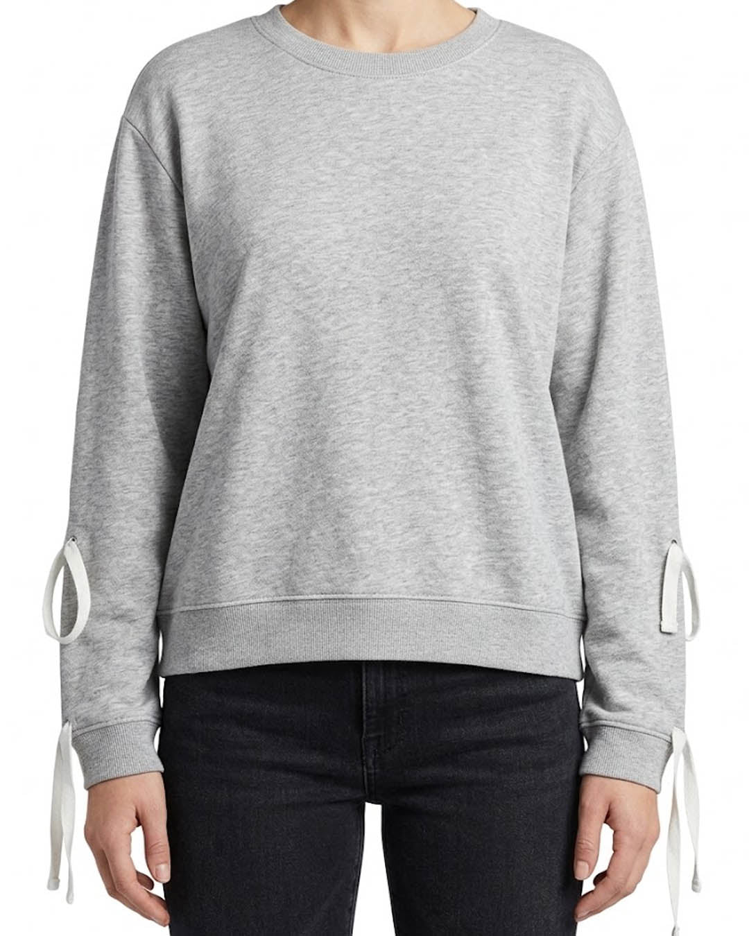 Imported sweatshirt winter wintertop No-6764 Velnoor Store