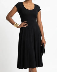 Imported Nighty jersey nighty No-3242 Velnoor Store