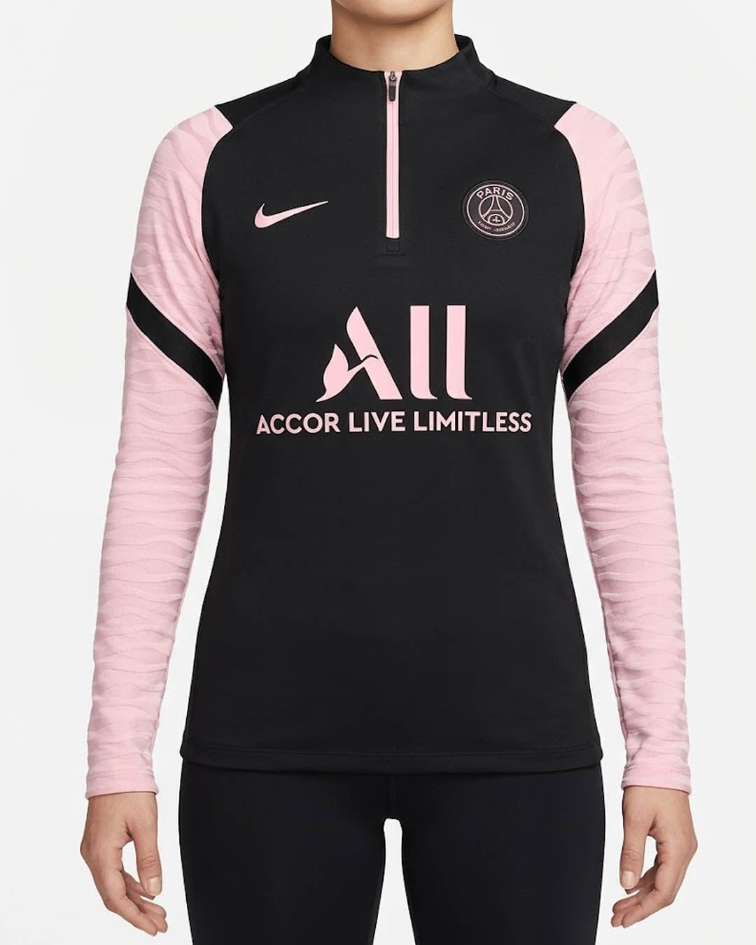 Imported sweatshirt winter sweatshirt No-6878 Velnoor Store