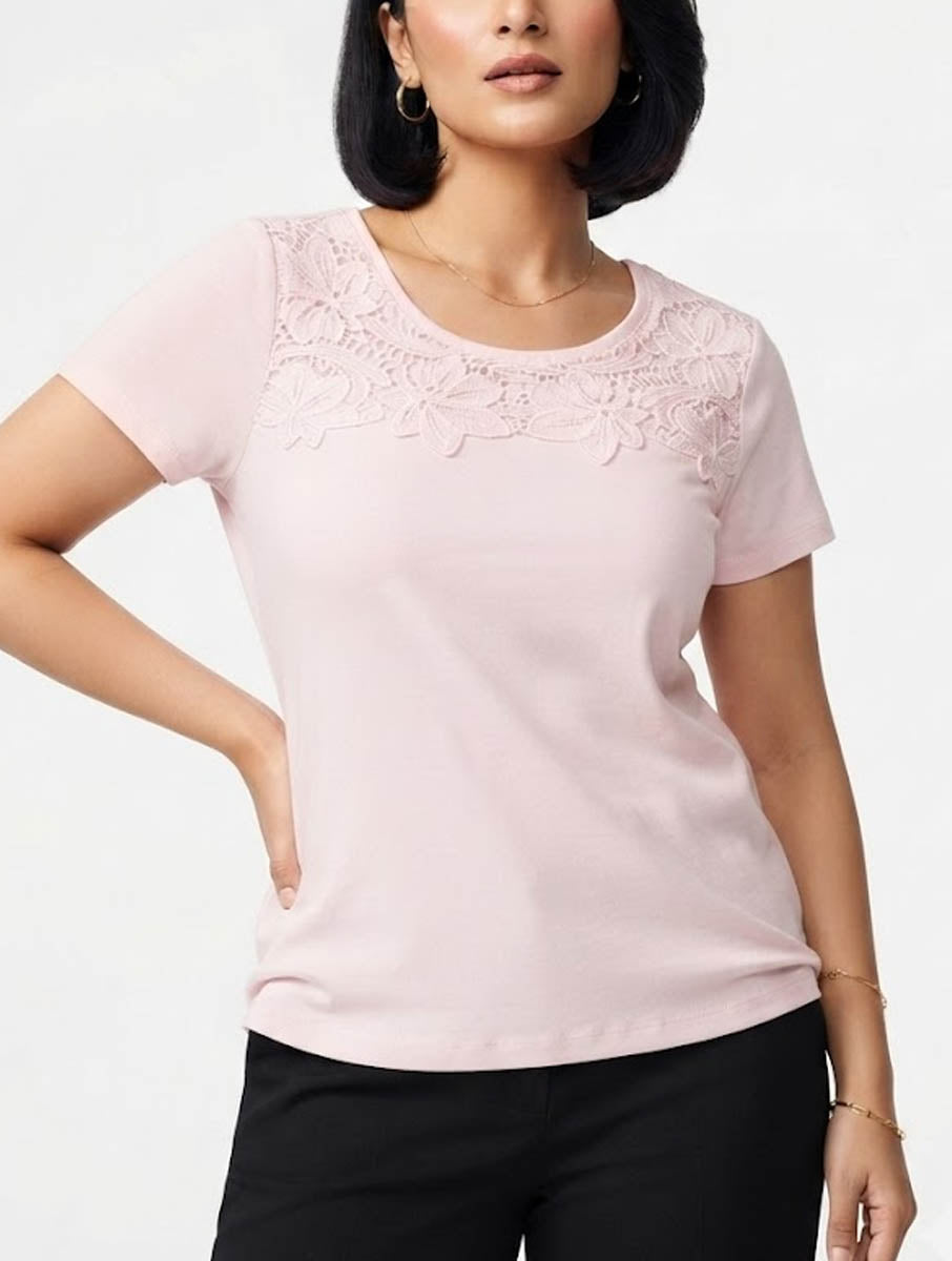 Imported Tshirt cotton tshirt No-3147 Velnoor Store