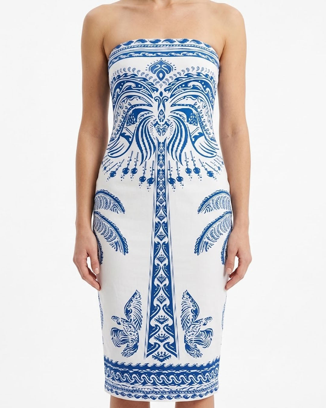Imported Maxi jersey maxi No-6628 Velnoor Store