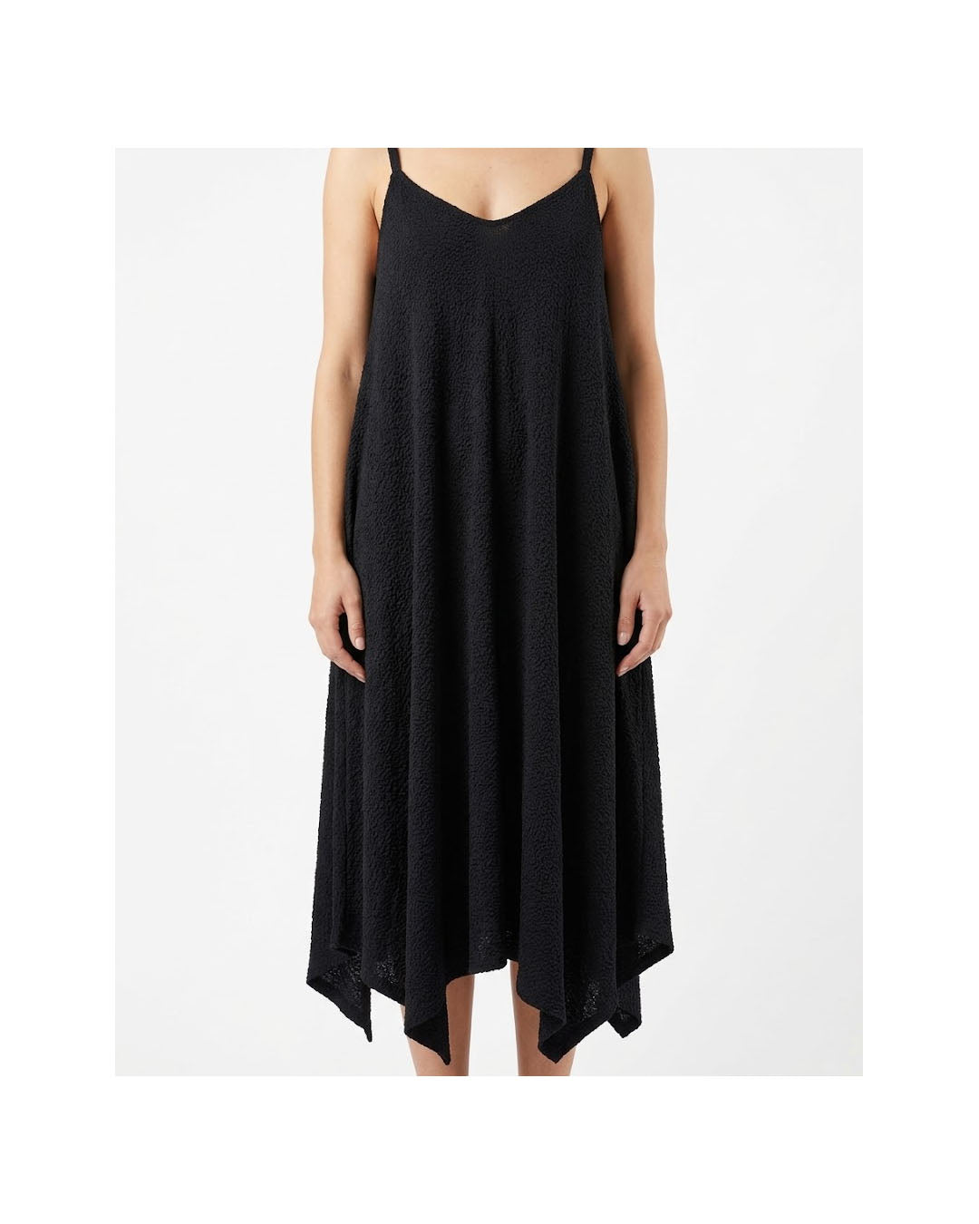 Imported Maxi jersey maxi No-6699 Velnoor Store