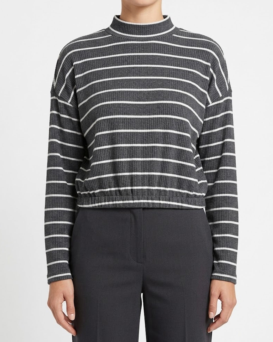 Imported Sweater winter Sweater No-5966 Velnoor Store