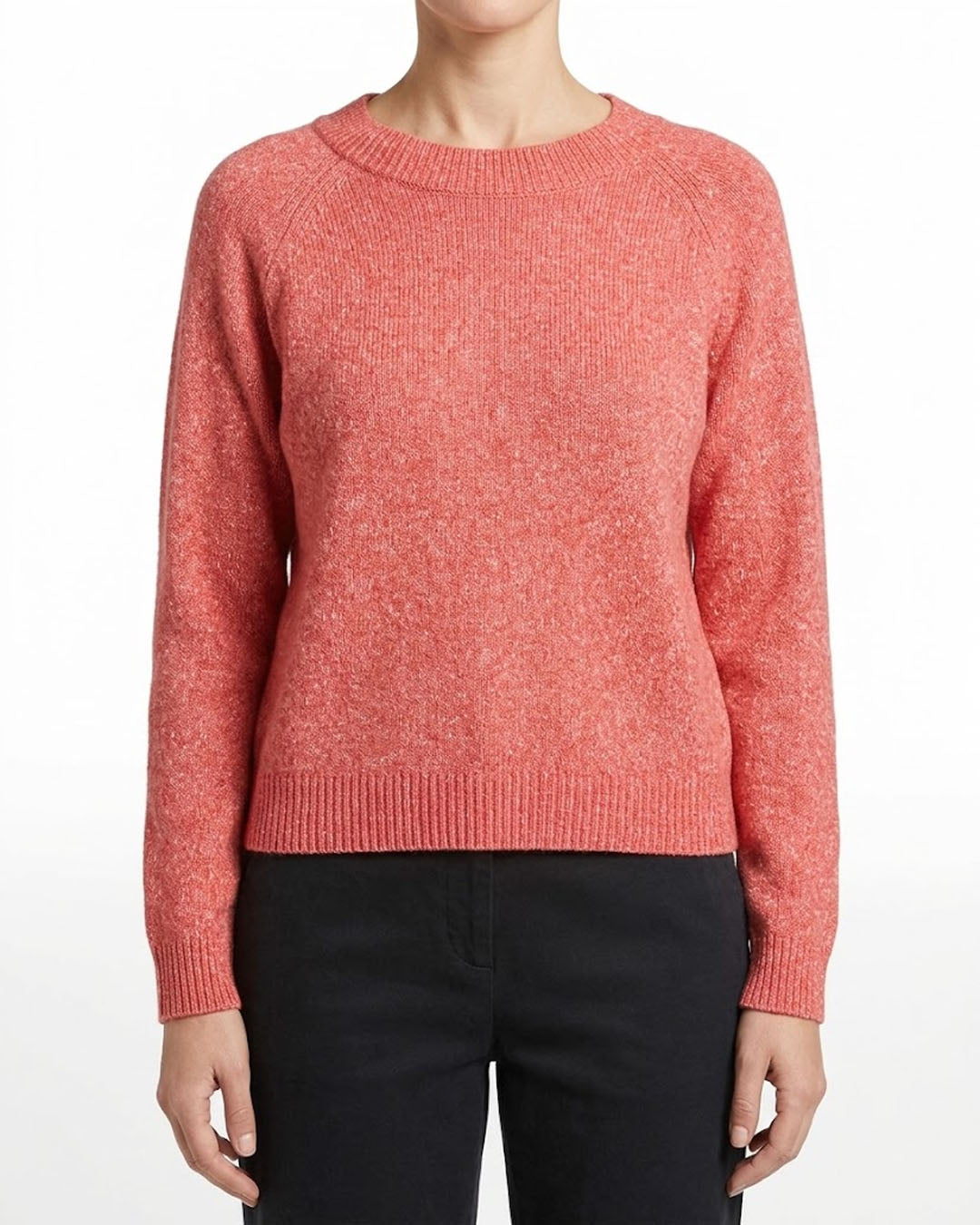 Imported Sweater winter sweater No-8929 Velnoor Store