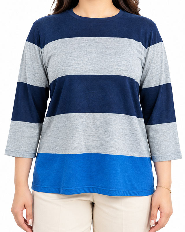 Imported Winter top winter winter top No-7634 Velnoor Store