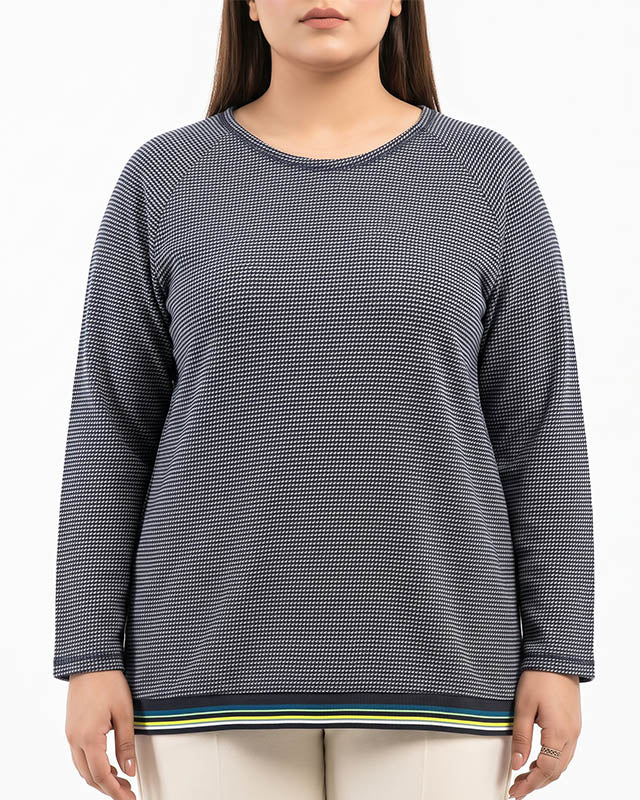 Imported Winter top winter winter top No-7797 Velnoor Store