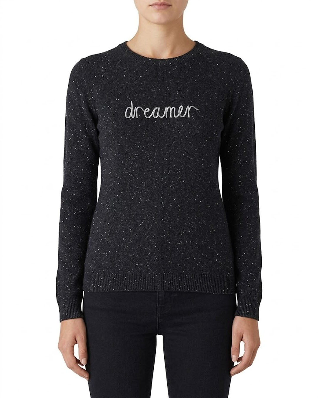 Imported Winter top winter winter top No-7243 Velnoor Store