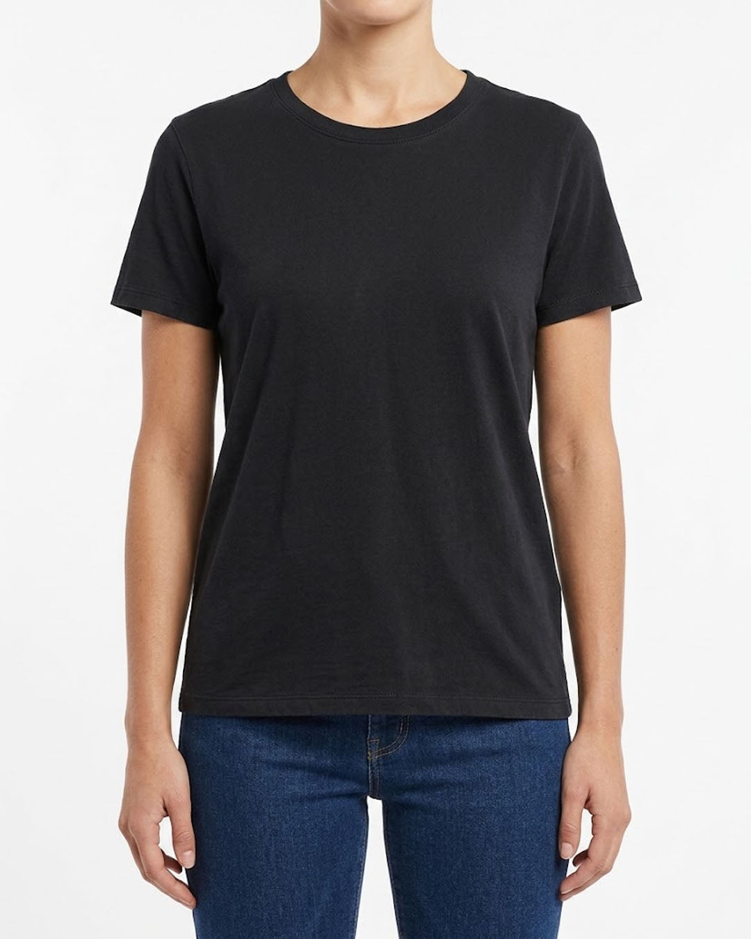 Imported Tshirt jersey tshirt No-6179 Velnoor Store