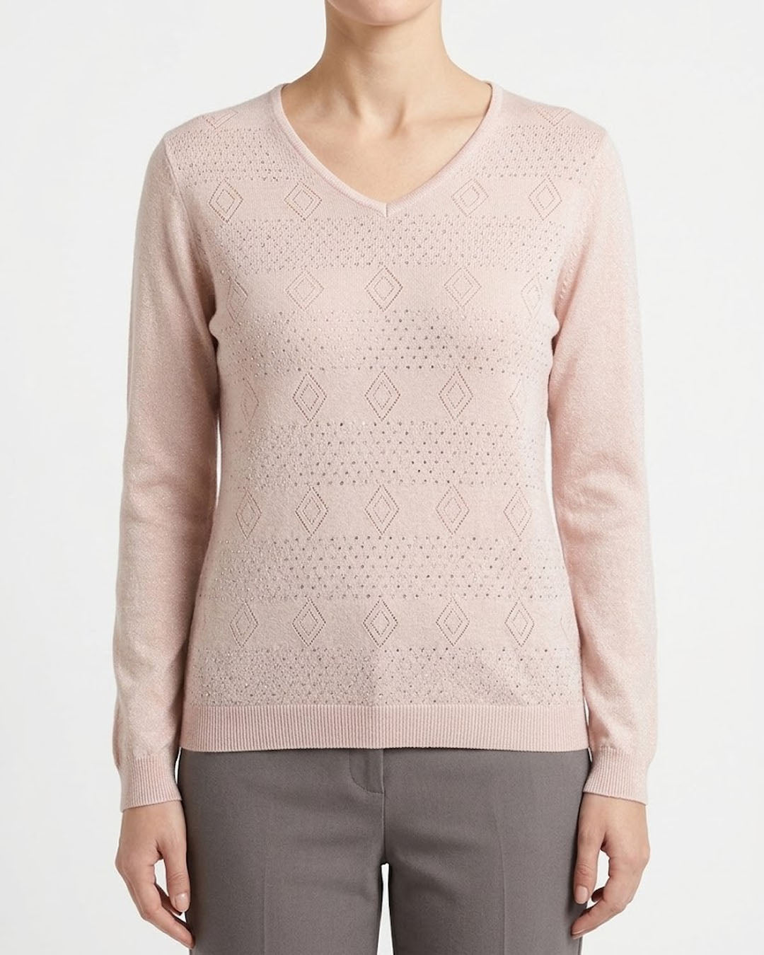 Imported Winter top winter winter top No-8938 Velnoor Store