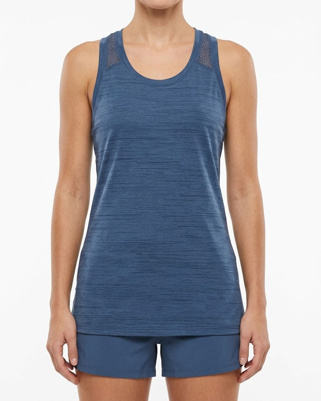 Imported Tank top jersey tank top No-7179 Velnoor Store