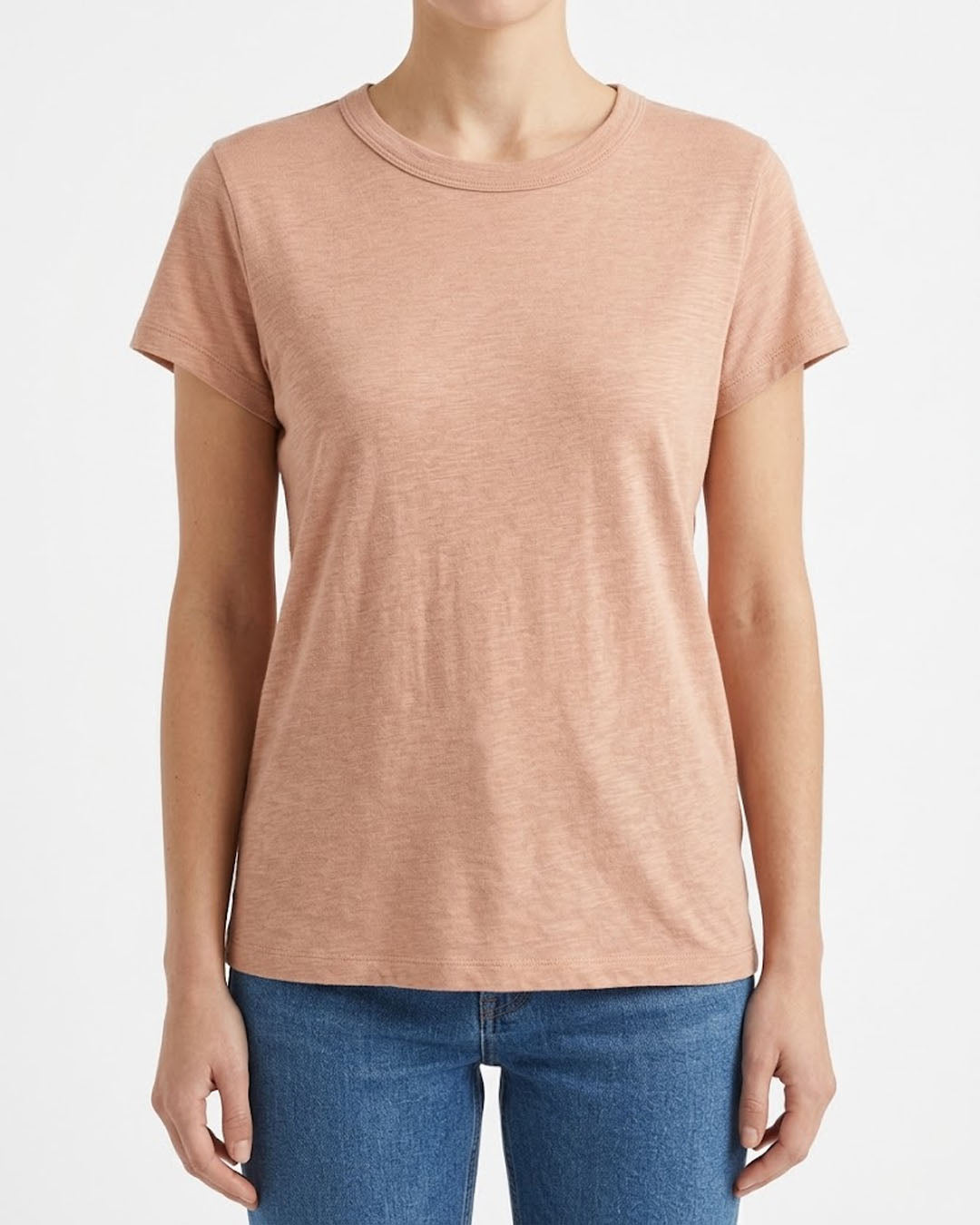 Imported Tshirt cotton tshirt No-6266 Velnoor Store