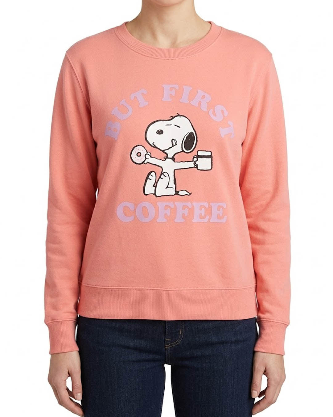 Imported sweatshirt winter sweatshirt No-7065 Velnoor Store