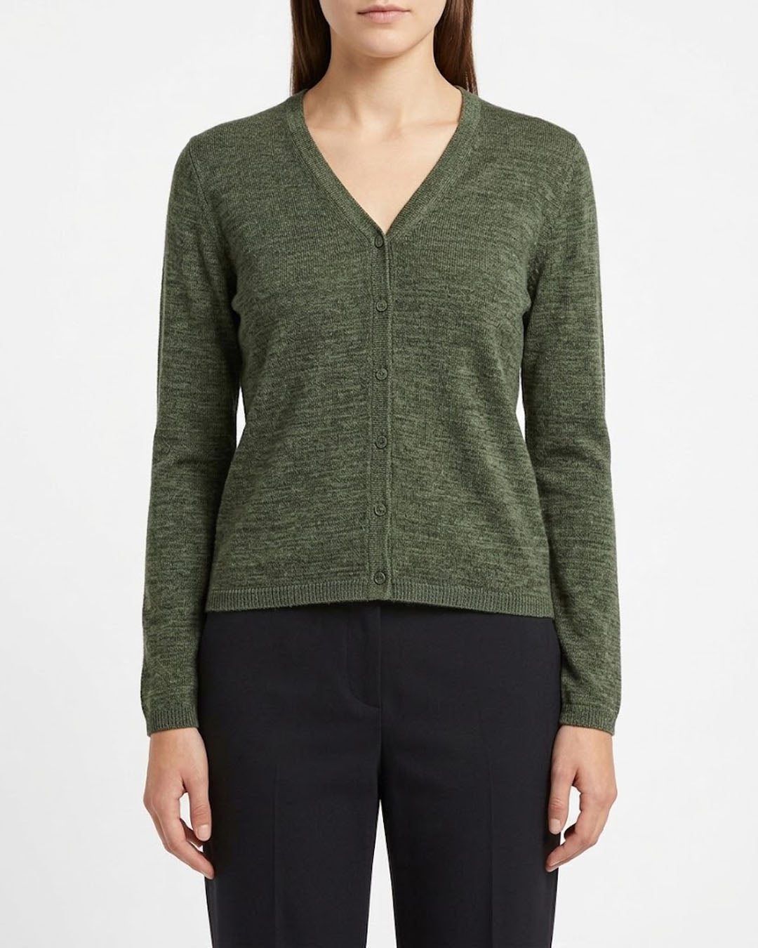 Imported Winter top winter winter top No-7319 Velnoor Store