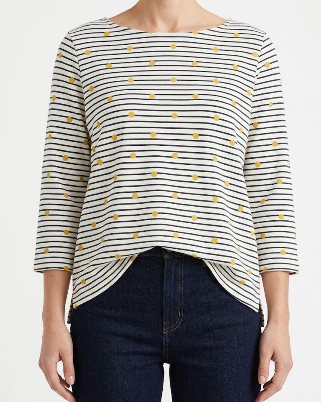 Imported sweatshirt winter sweatshirt No-6863 Velnoor Store