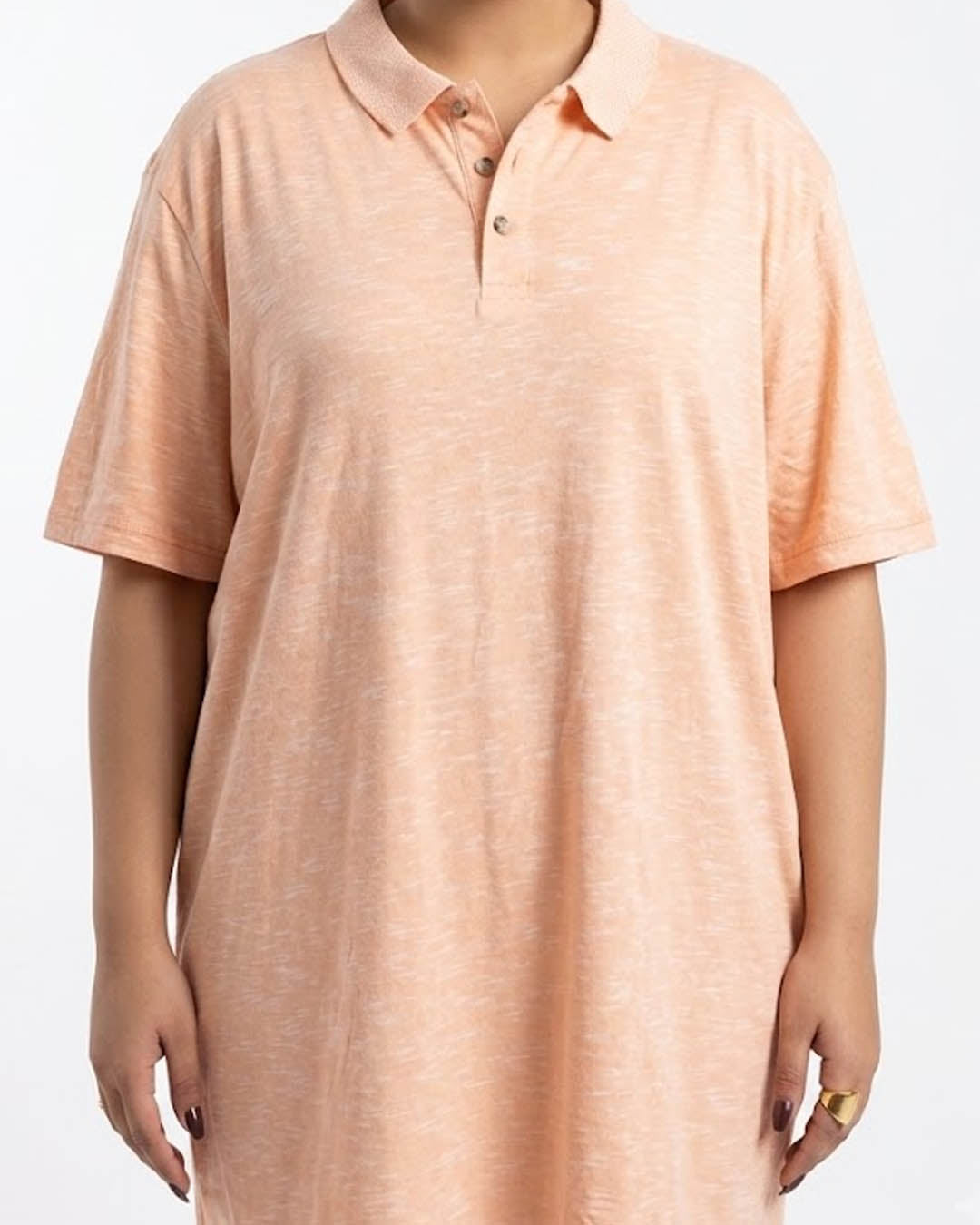 Imported Tshirt jersey tshirt No-4022 Velnoor Store