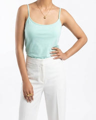 Imported Sleeveless jersey sleeveless No-3391 Velnoor Store