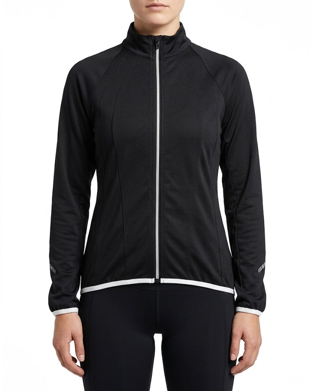 Imported Jacket winter jacket No-7124 Velnoor Store