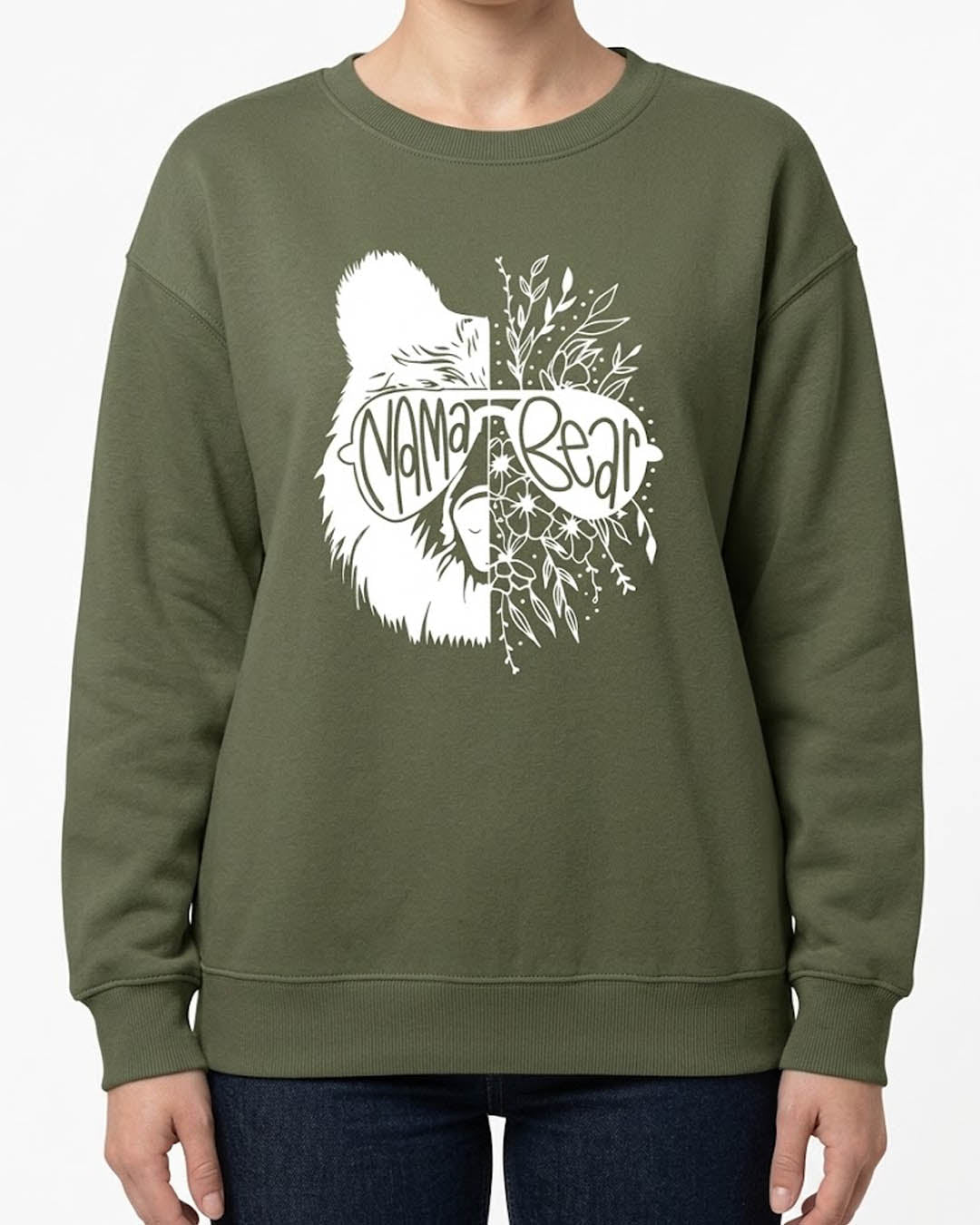 Imported sweatshirt winter sweatshirt No-6792 Velnoor Store