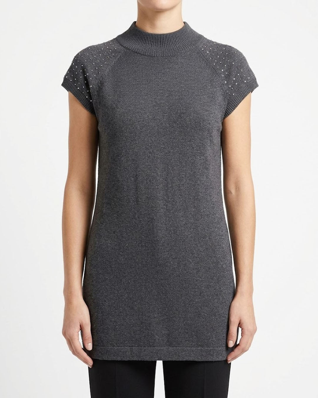 Imported Long sweater winter long sweater No-9285 Velnoor Store