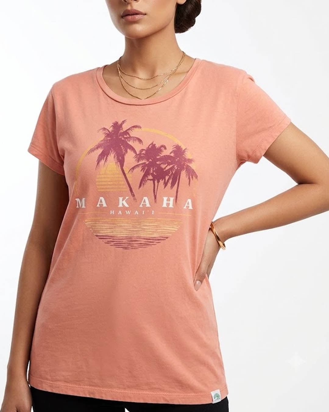 Imported Tshirt jersey tshirt No-3127 Velnoor Store
