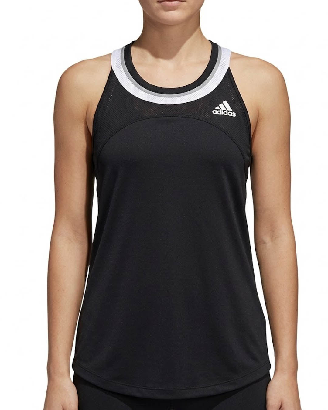 Imported Tank top jersey tank top No-7140 Velnoor Store