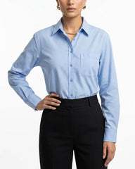 Imported Full sleeve top cotton full sleeve top No-4012 Velnoor Store