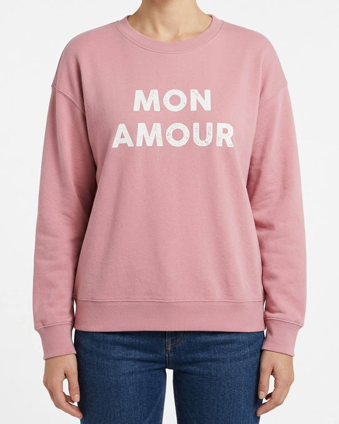 Imported sweatshirt winter wintertop No-6739 Velnoor Store