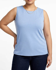Imported Sleeveless jersey sleeveless No-3319 Velnoor Store