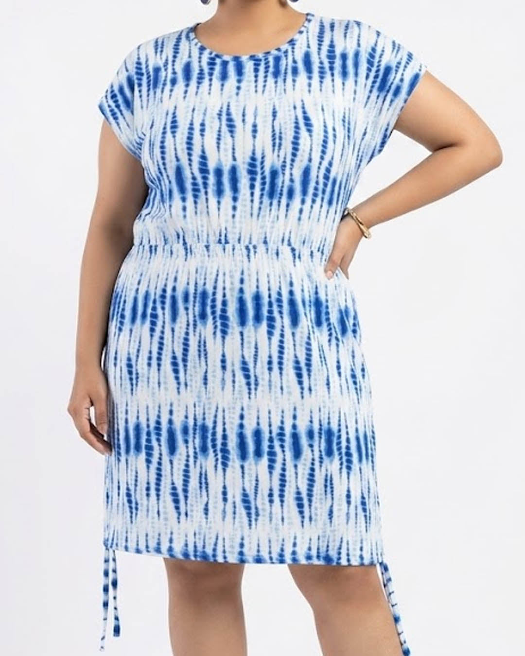 Imported nighty jersey Nighty No-2911 Velnoor Store