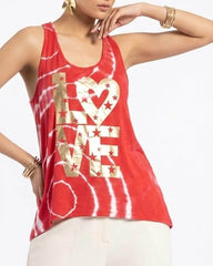 Imported Sleeveless jersey sleeveless No-3294 Velnoor Store