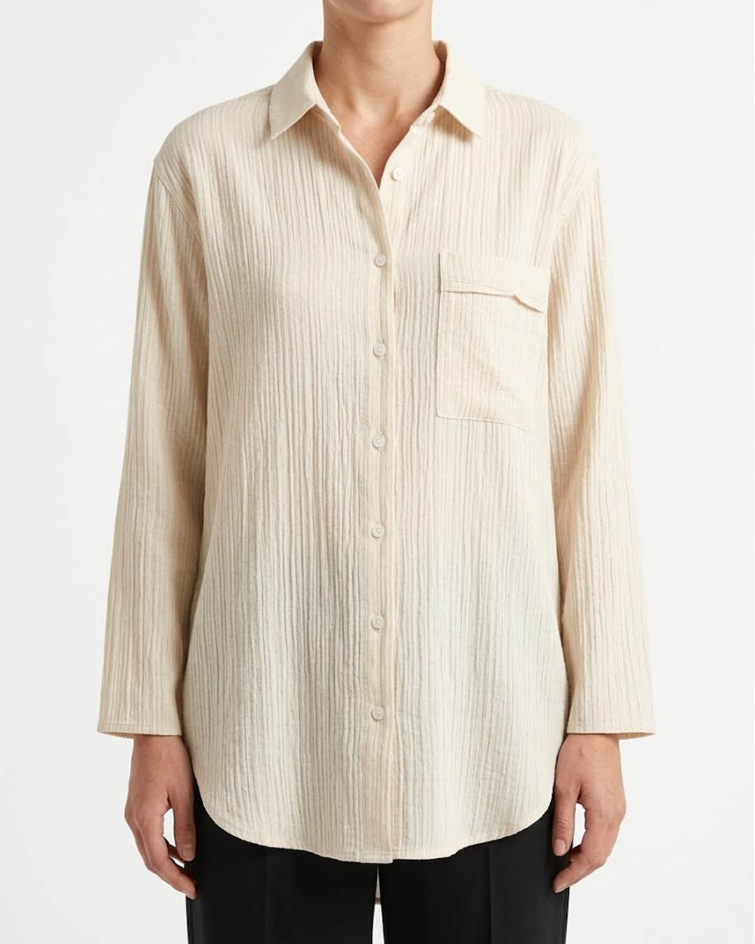 Imported Full sleeve top cotton full sleeve top No-5239 Velnoor Store