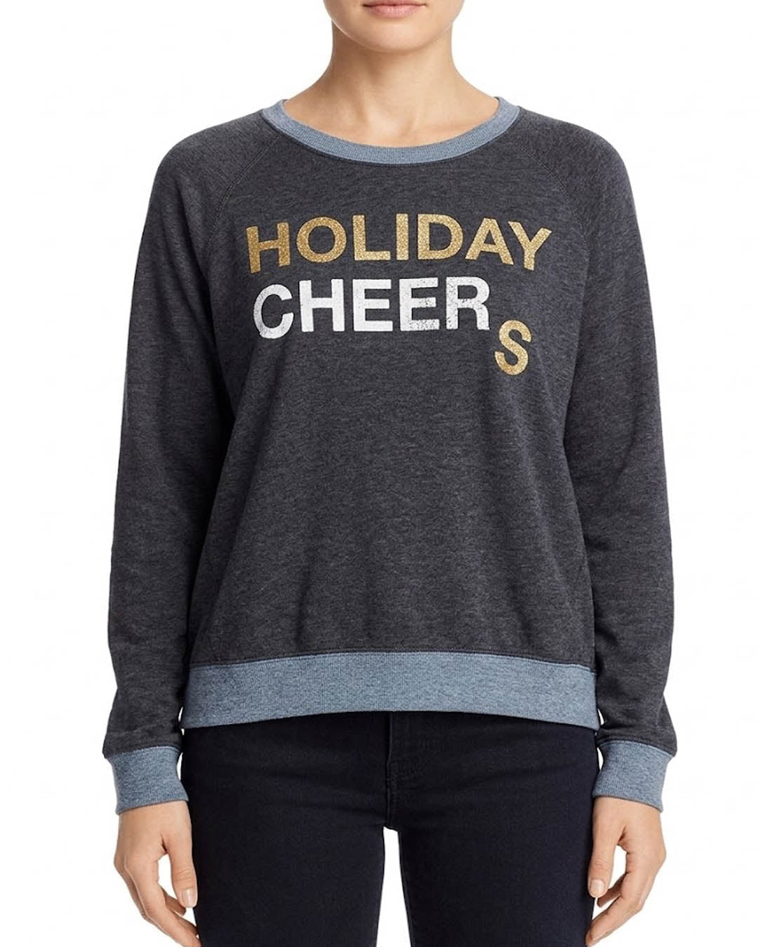 Imported sweatshirt winter wintertop No-6743 Velnoor Store