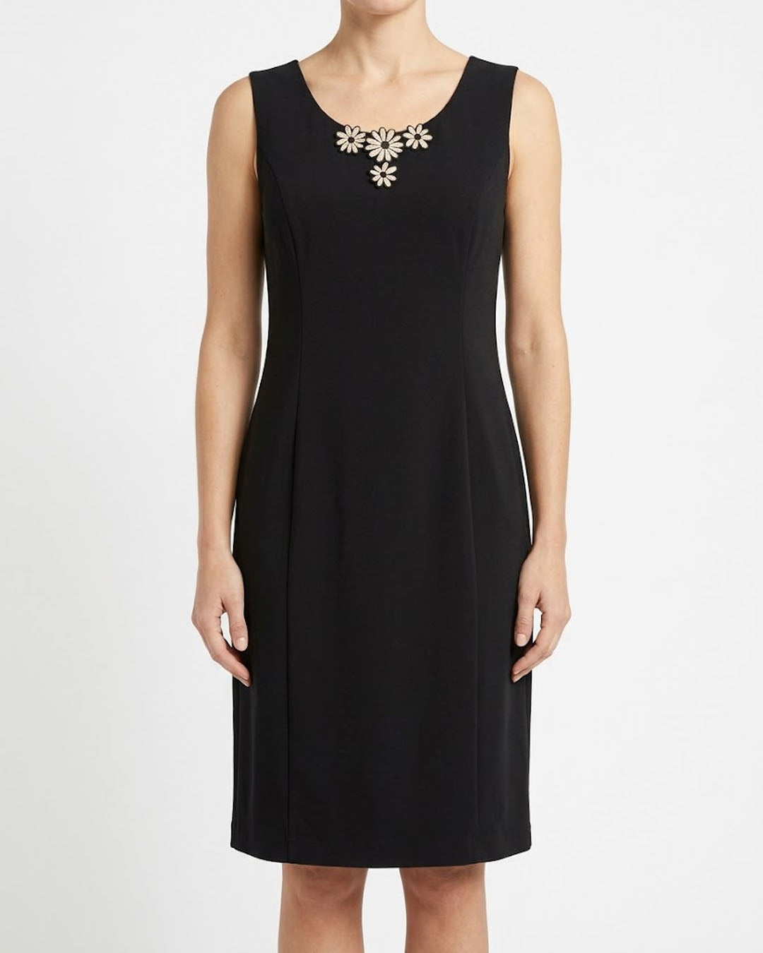 Imported Maxi jersey maxi No-6669 Velnoor Store