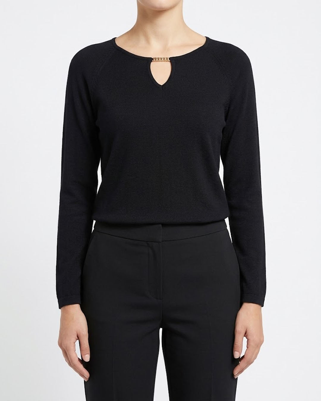 Imported Winter top winter winter top No-7328 Velnoor Store