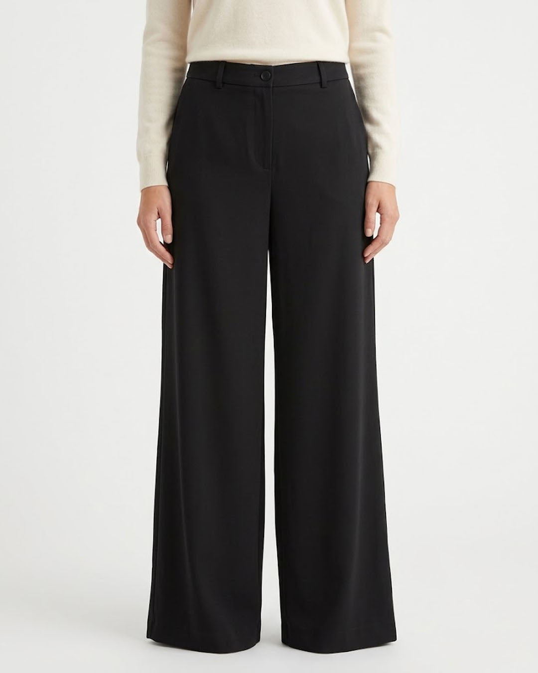 Imported Plazo jersey plazo No-6346 Velnoor Store