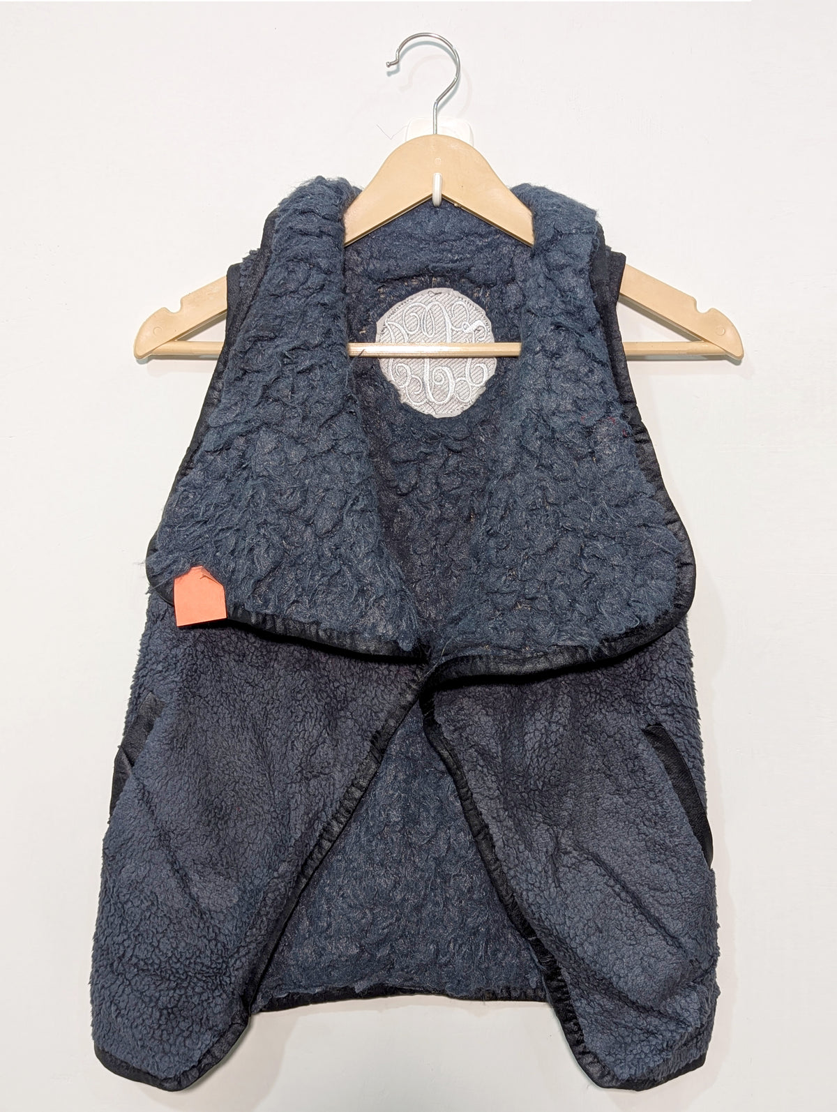 249 Premium Winter Fur Jacket – Imported Fashion Wear in Pakistan | Velnoor