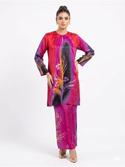 Imported coordset for women and girls georgette coordset No-152 Velnoor Store