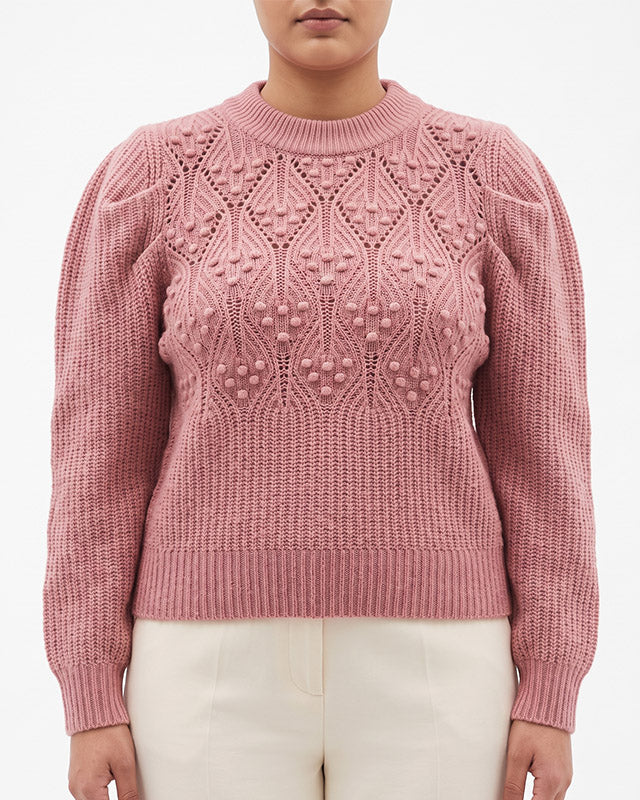 Imported Winter top winter winter top No-7740 Velnoor Store