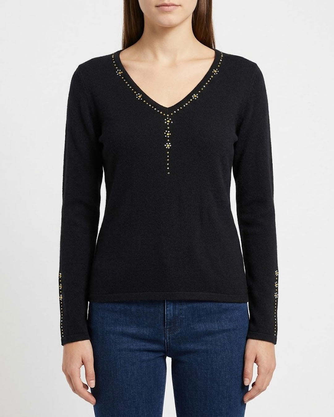 Imported Winter top winter winter top No-7202 Velnoor Store
