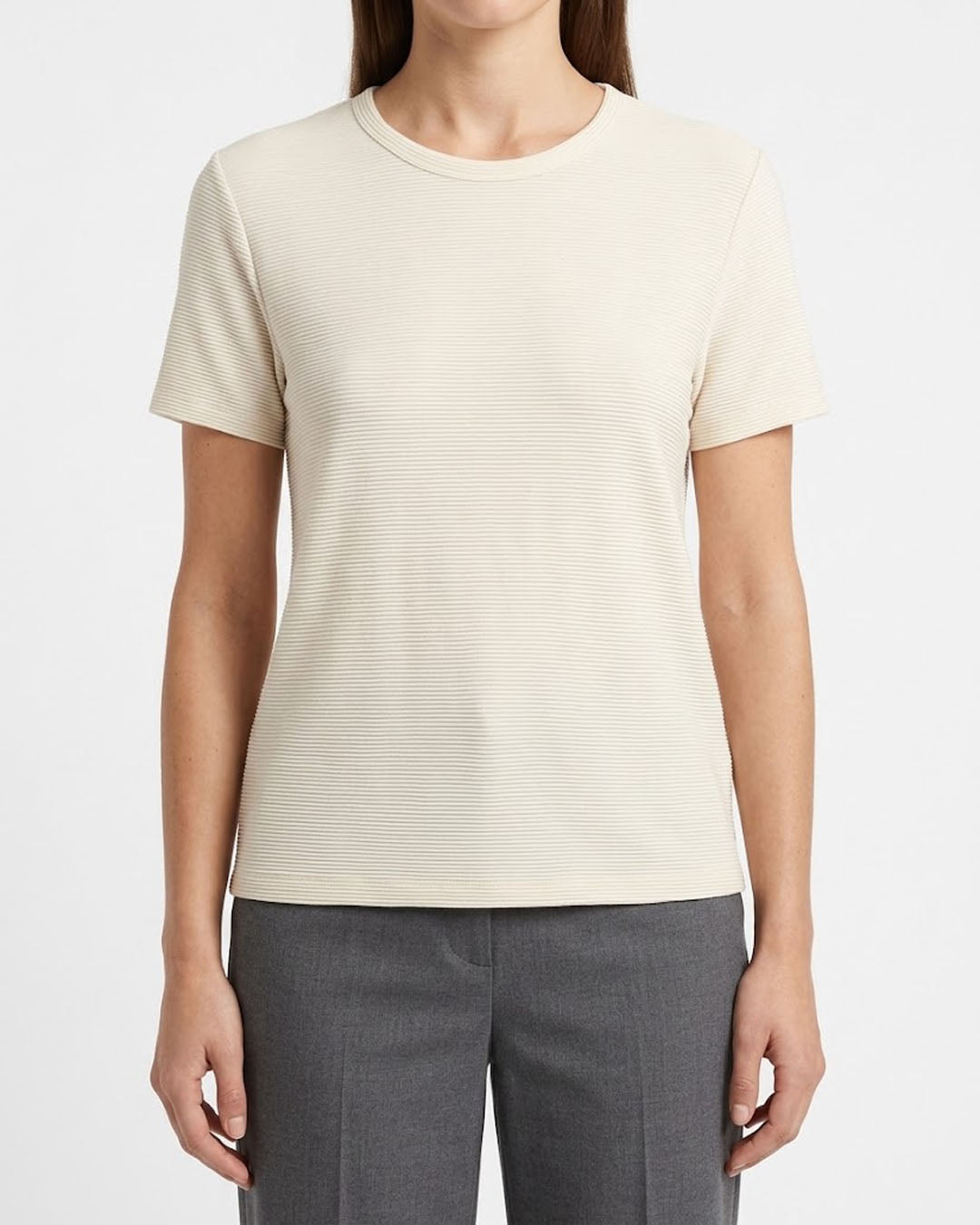 Imported Tshirt cotton jersey tshirt No-6203 Velnoor Store