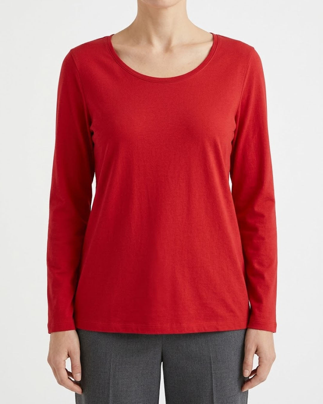 Imported Tshirt cotton jersey tshirt No-6579 Velnoor Store
