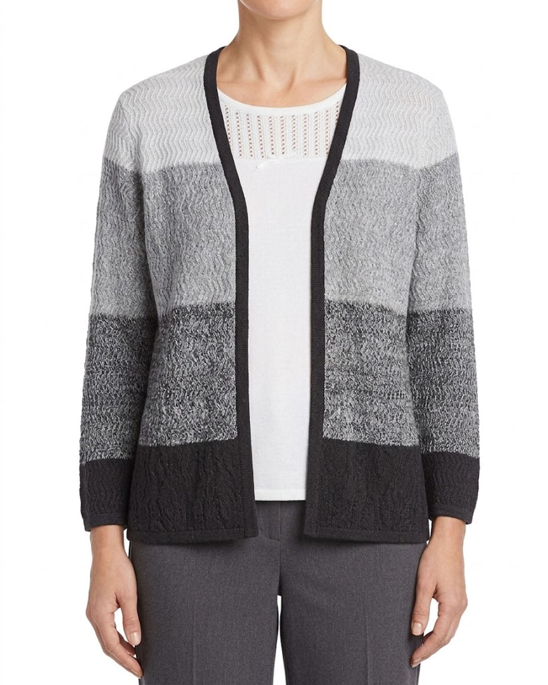 Imported Winter top winter winter top No-8936 Velnoor Store