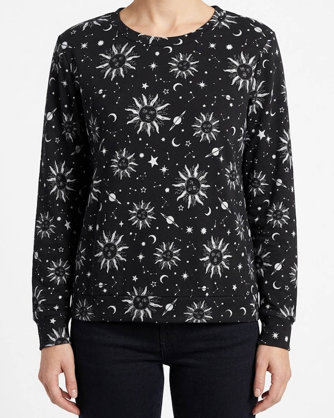 Imported sweatshirt winter sweatshirt No-7049 Velnoor Store