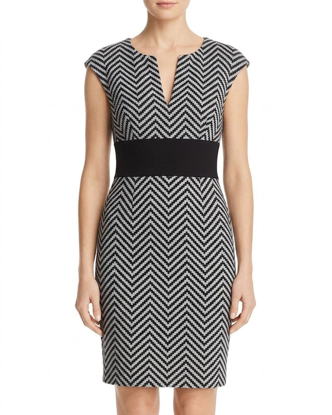 Imported Bodycon winter bodycon No-8770 Velnoor Store