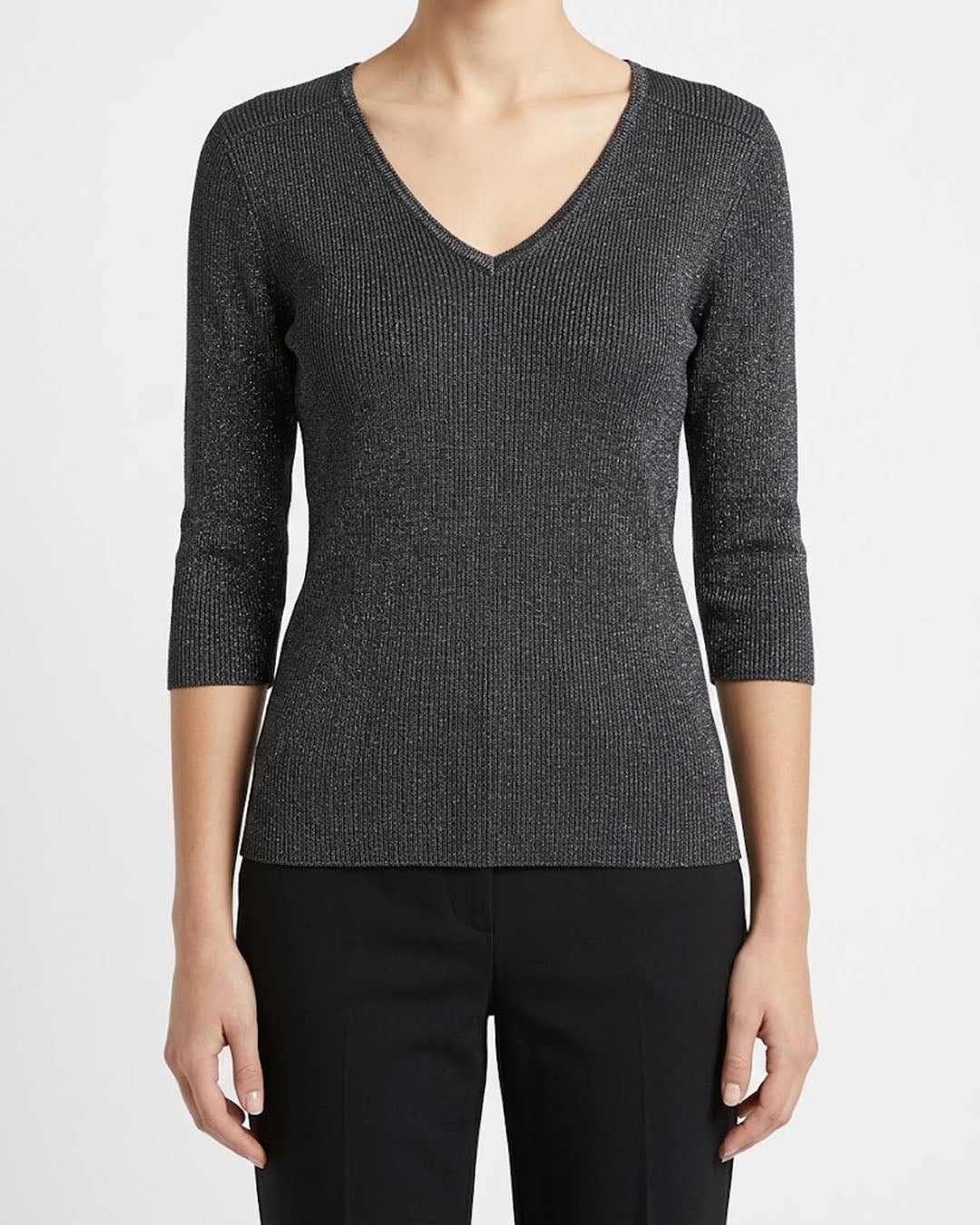 Imported Winter top winter winter top No-7311 Velnoor Store