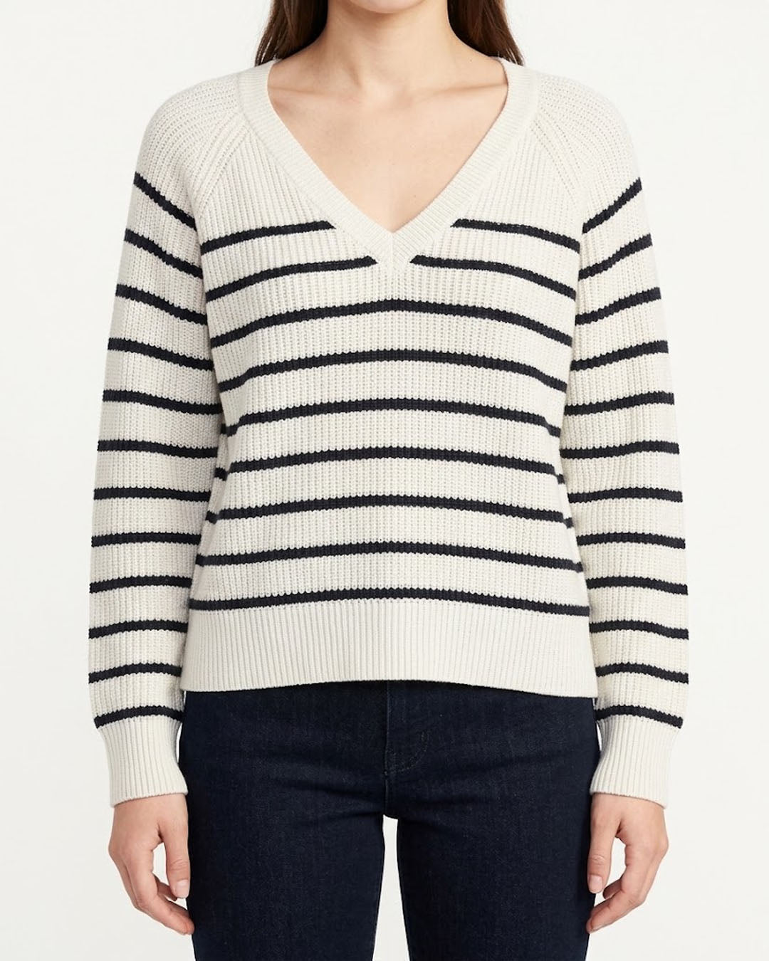 Imported Winter top winter winter top No-8313 Velnoor Store