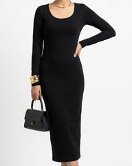 Imported nighty jersey Nighty No-2919 Velnoor Store