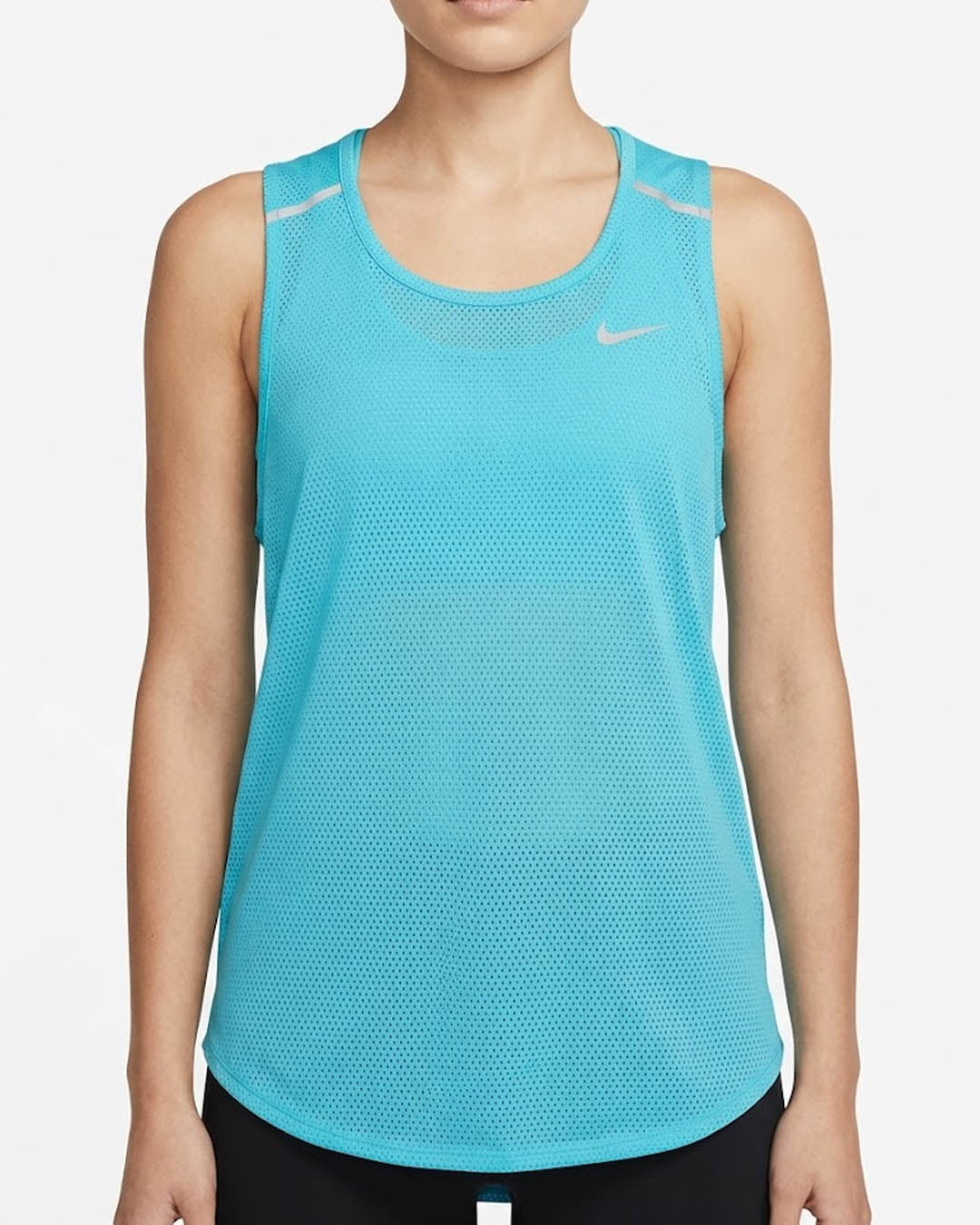 Imported Tank top cotton tank top No-7160 Velnoor Store