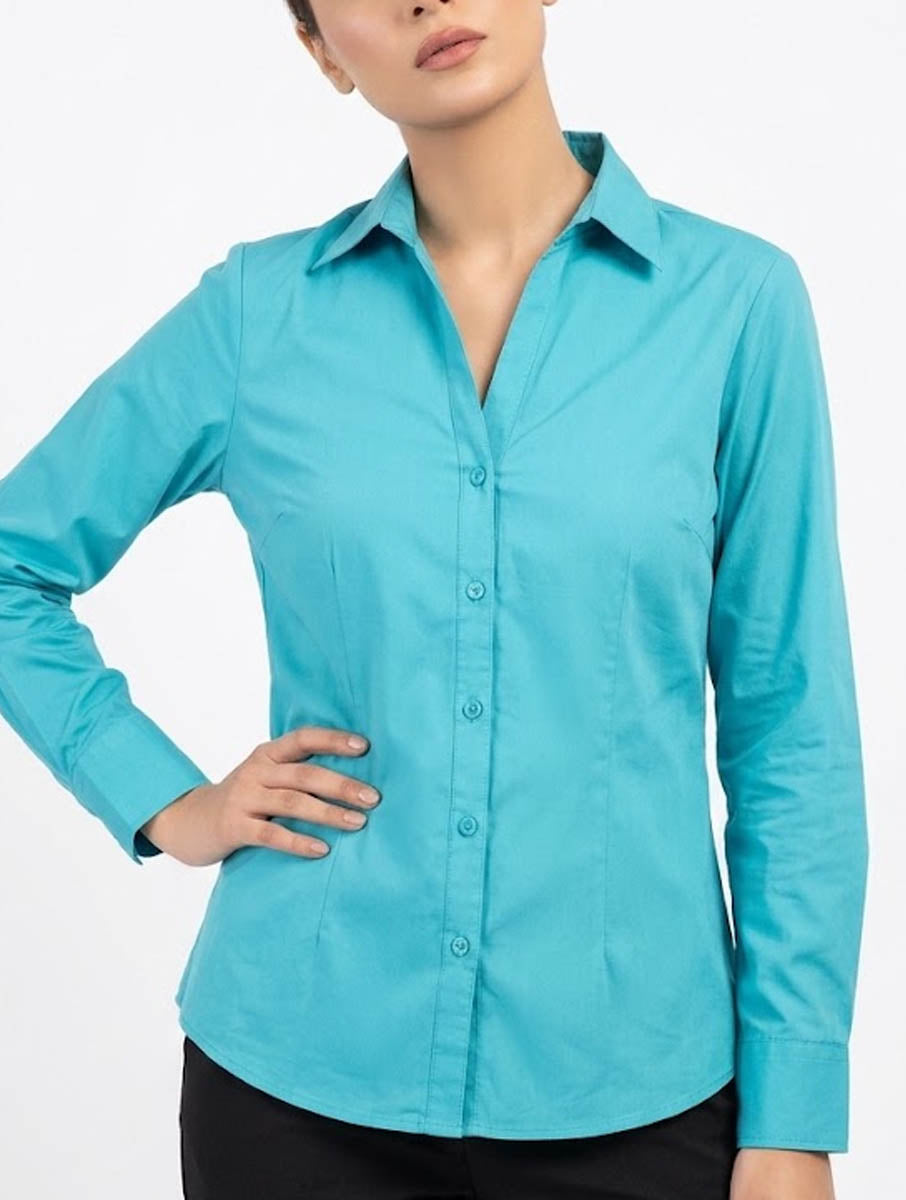 Full sleeve top Cotton full sleeve top No-1806 Velnoor Store